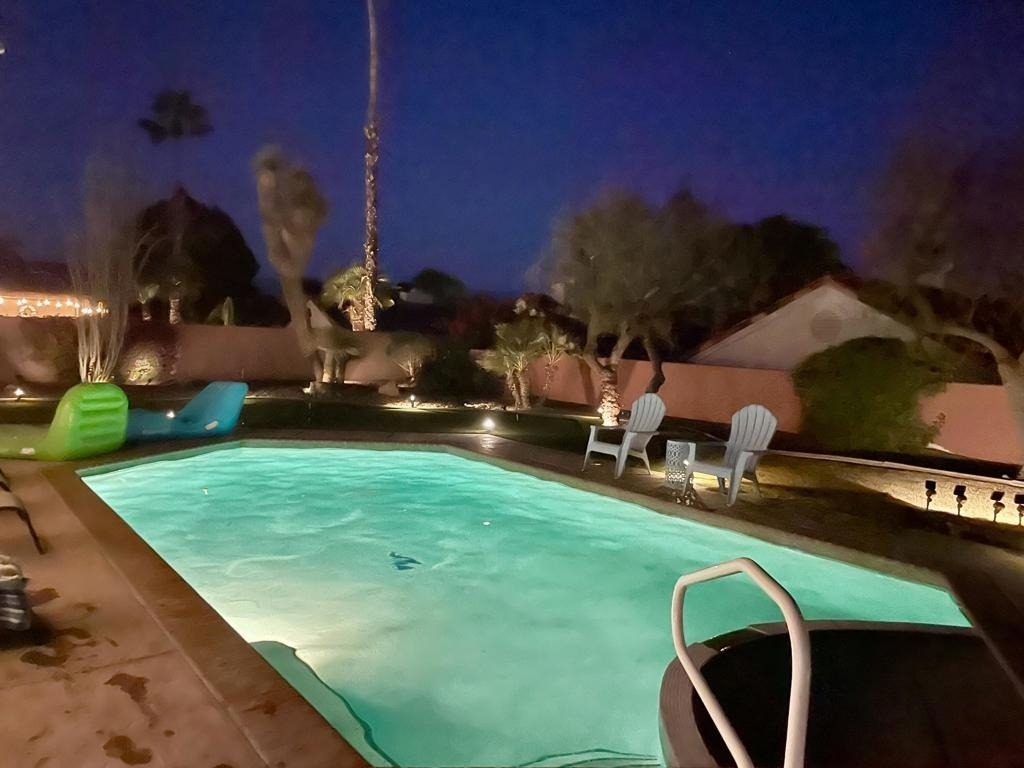 43622 Warner Trail - Photo 41
