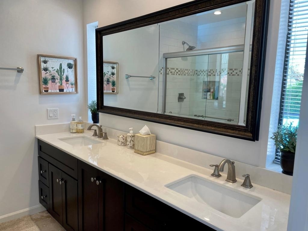 43622 Warner Trail - Photo 20