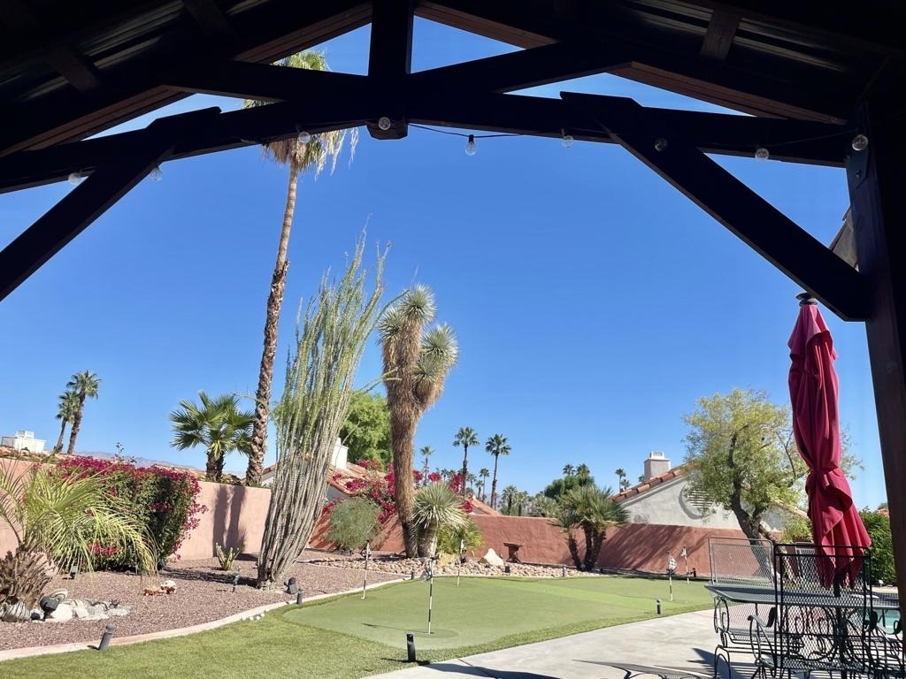 43622 Warner Trail - Photo 30
