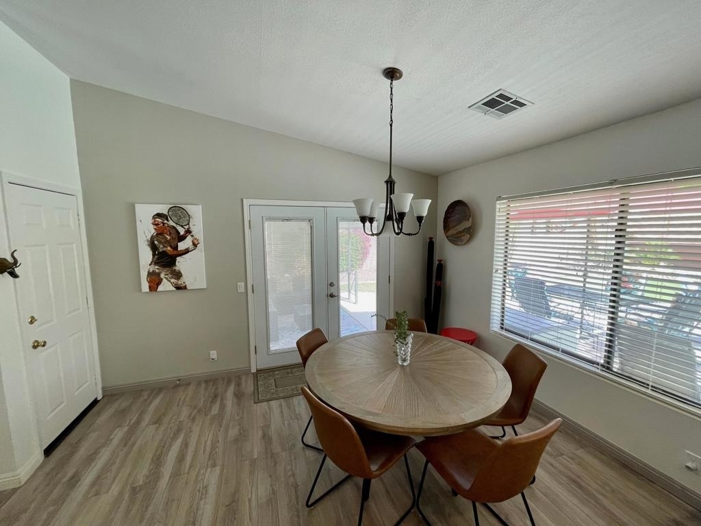 43622 Warner Trail - Photo 16