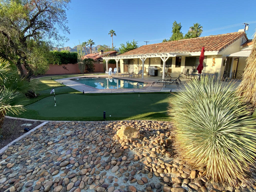 43622 Warner Trail - Photo 5