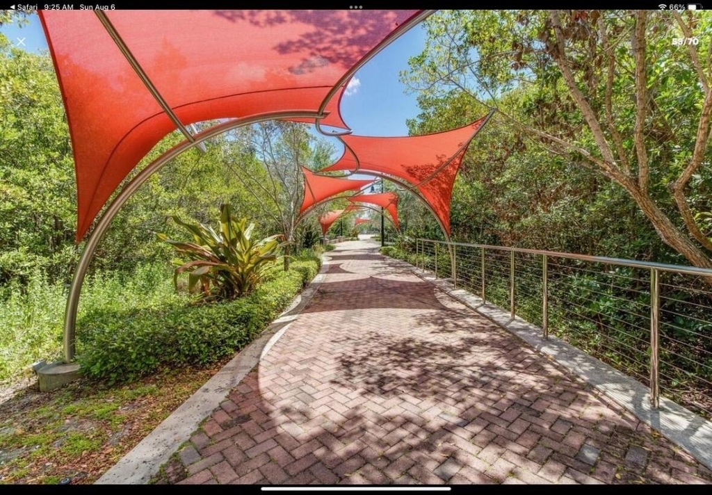 700 E Boynton Beach Boulevard - Photo 31