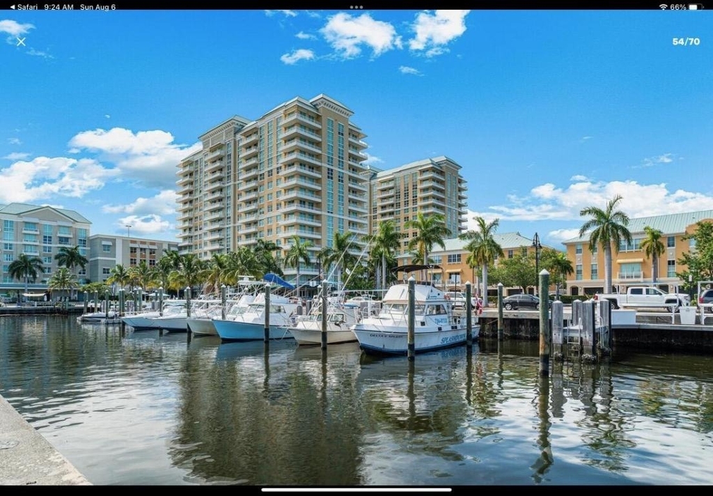 700 E Boynton Beach Boulevard - Photo 32