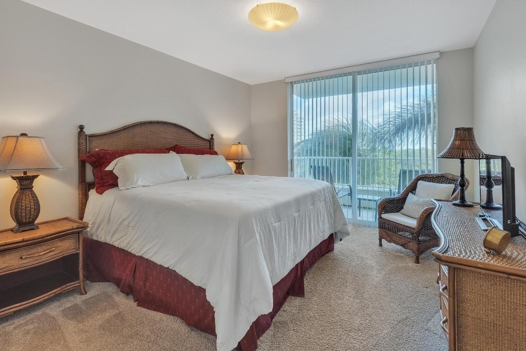 700 E Boynton Beach Boulevard - Photo 27