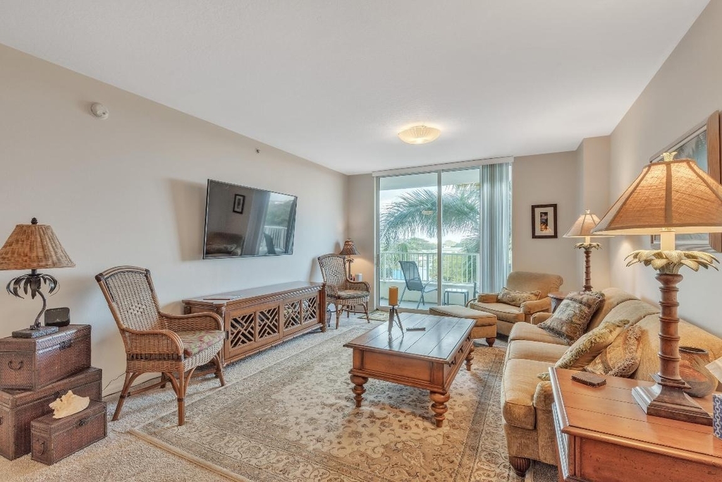 700 E Boynton Beach Boulevard - Photo 28