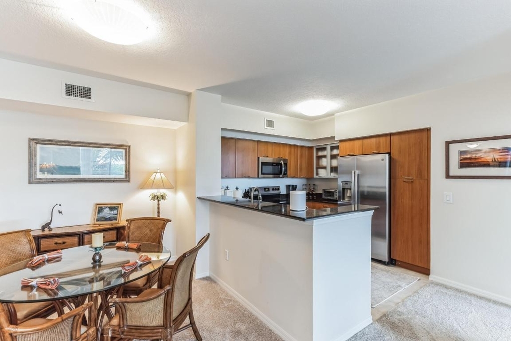 700 E Boynton Beach Boulevard - Photo 3