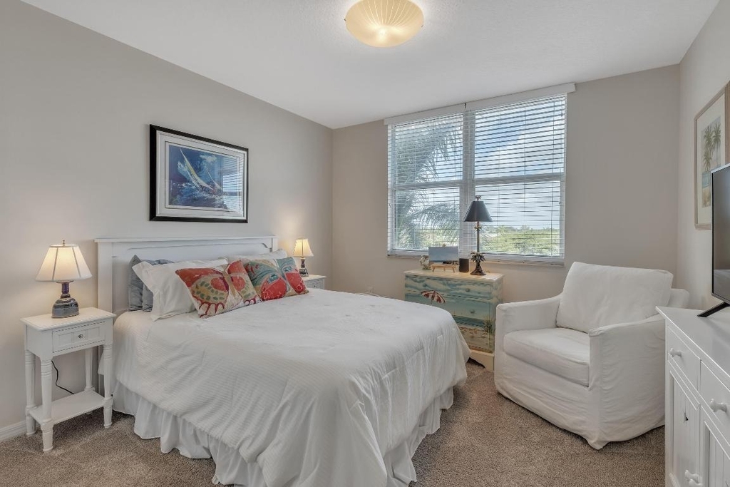 700 E Boynton Beach Boulevard - Photo 30