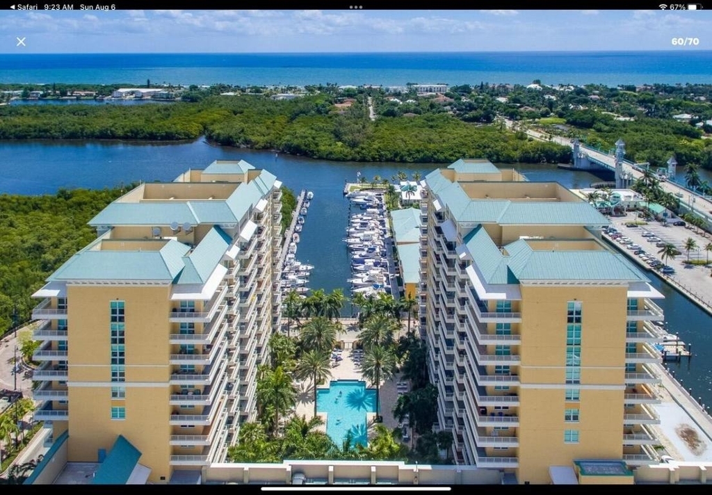 700 E Boynton Beach Boulevard - Photo 33