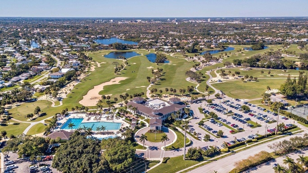 907 Marina Drive - Photo 19