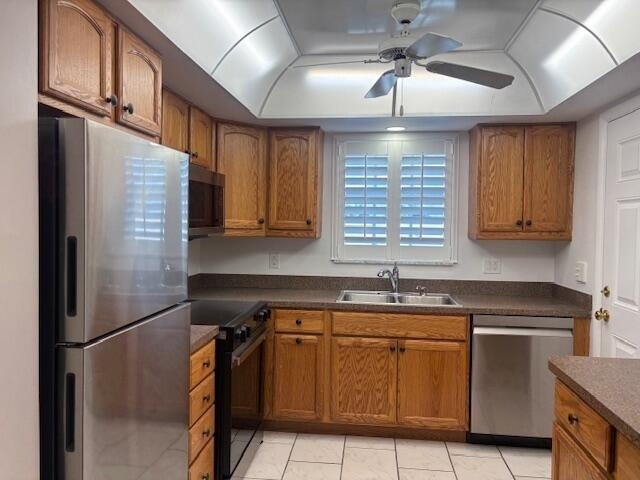 907 Marina Drive - Photo 51