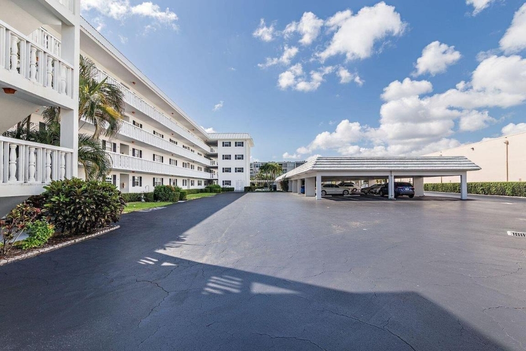 907 Marina Drive - Photo 18