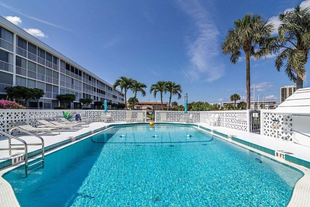 907 Marina Drive - Photo 27