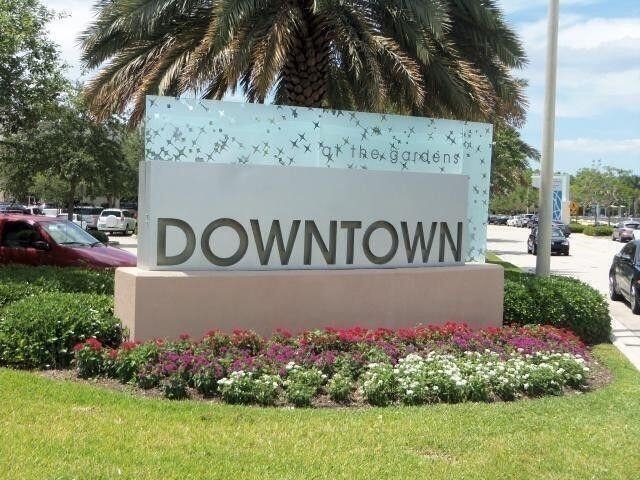 907 Marina Drive - Photo 37