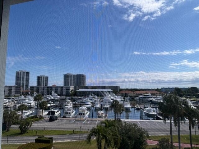 907 Marina Drive - Photo 46