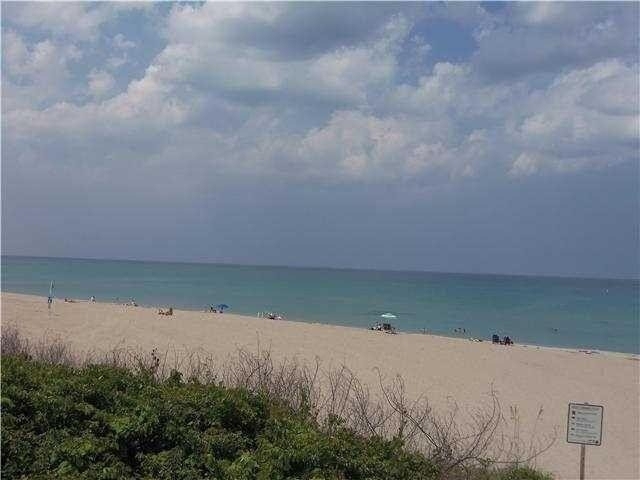907 Marina Drive - Photo 41