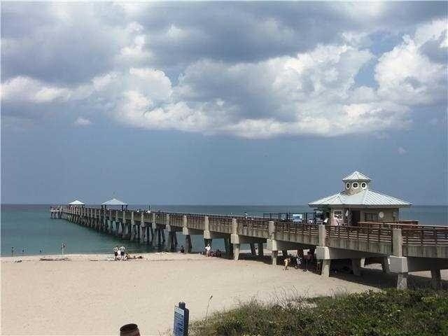 907 Marina Drive - Photo 35