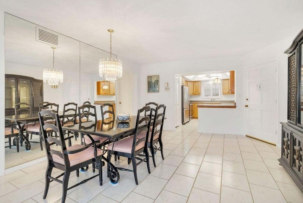 907 Marina Drive - Photo 26