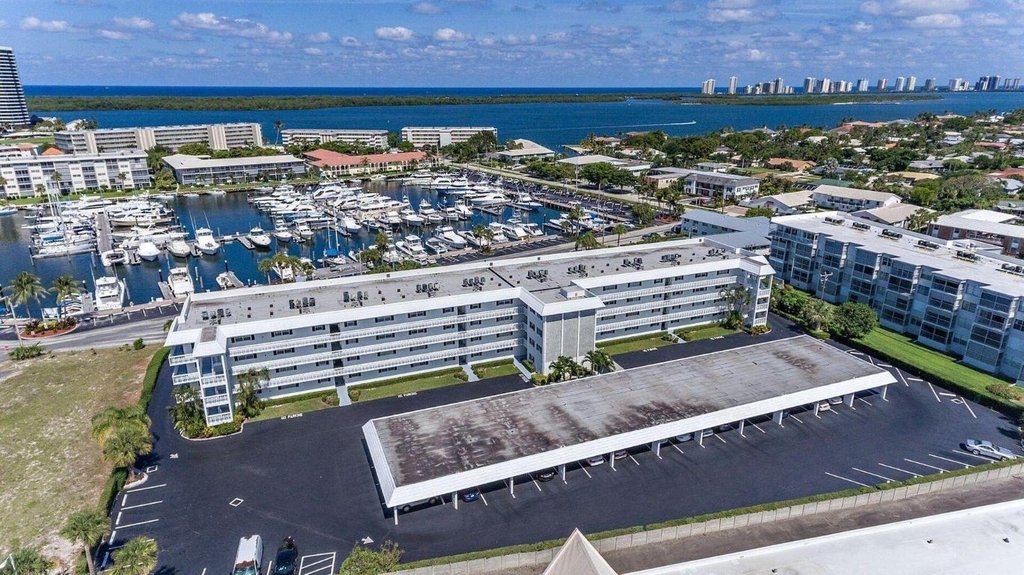 907 Marina Drive - Photo 16