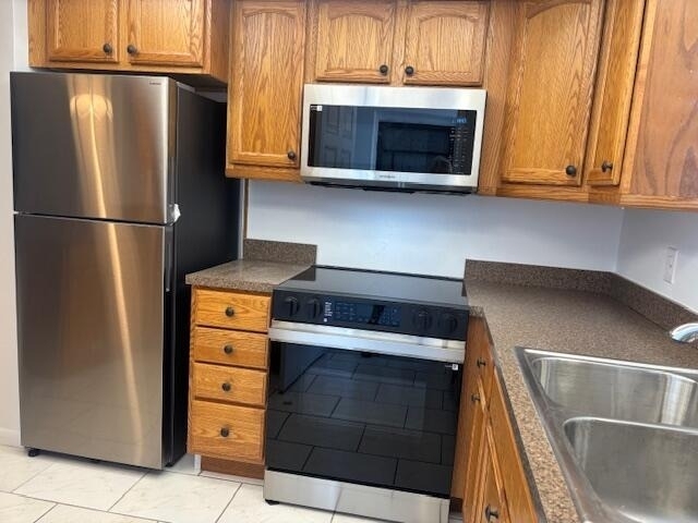 907 Marina Drive - Photo 48