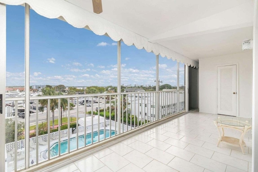 907 Marina Drive - Photo 29