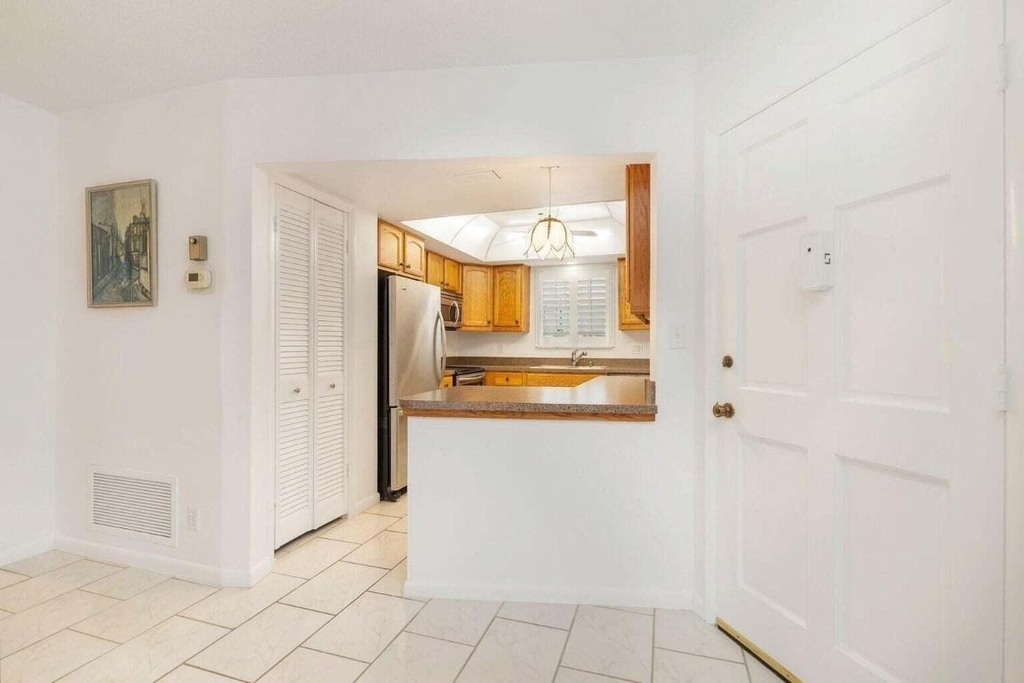 907 Marina Drive - Photo 28