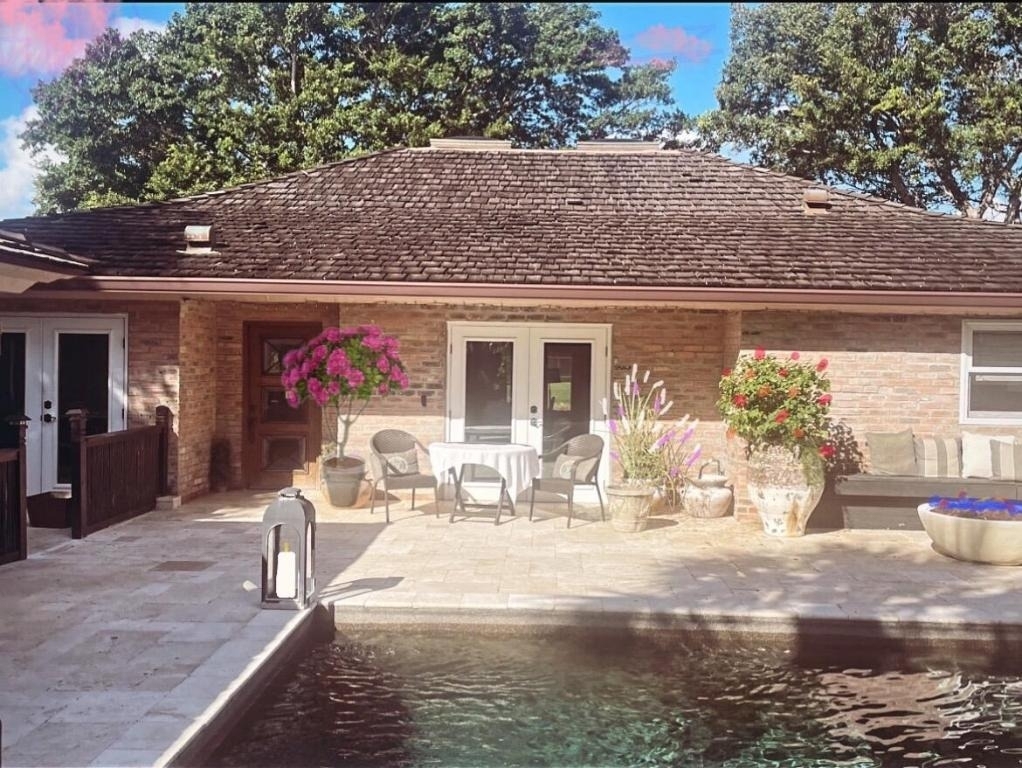 2107 Wightman Drive - Photo 2