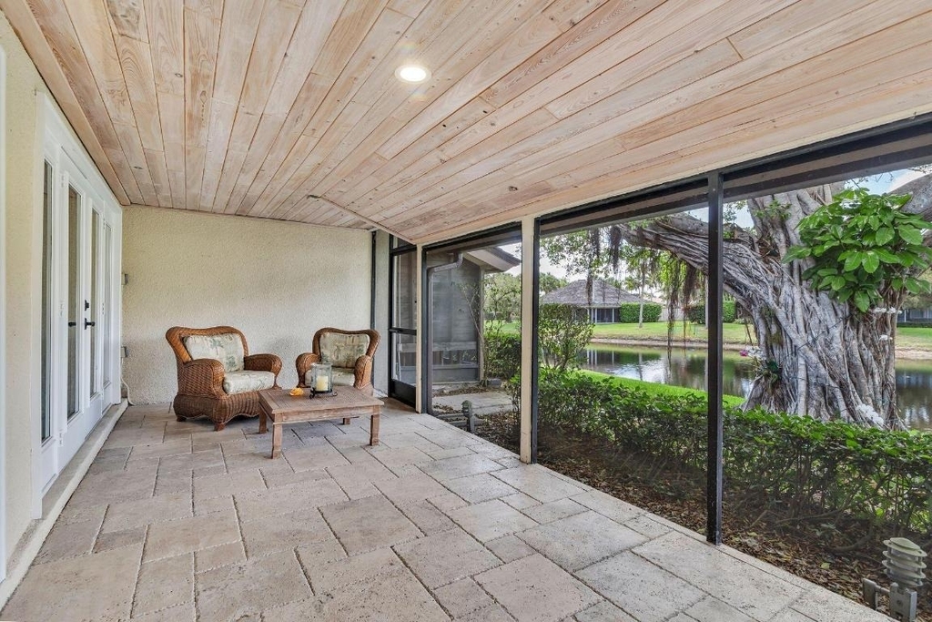 2107 Wightman Drive - Photo 23