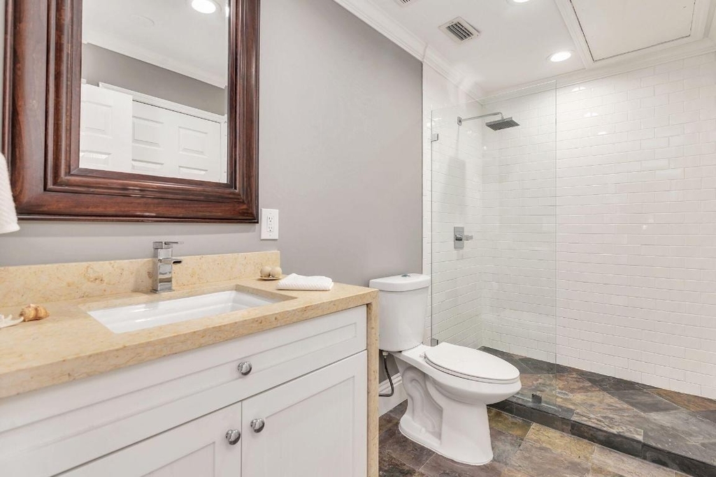2107 Wightman Drive - Photo 17