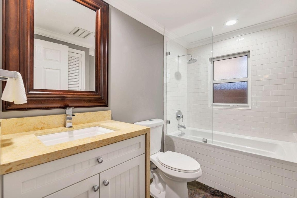 2107 Wightman Drive - Photo 21