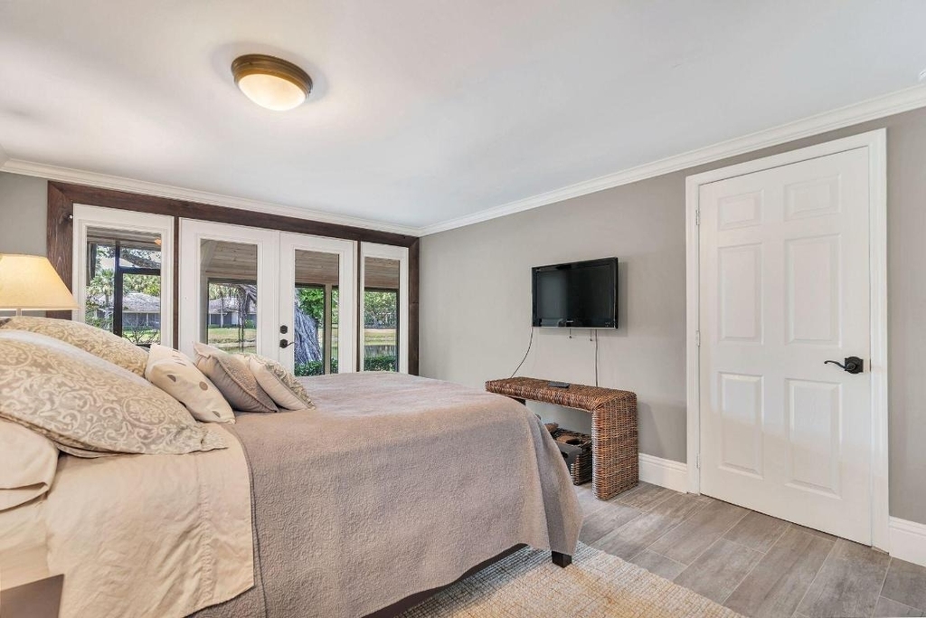 2107 Wightman Drive - Photo 19