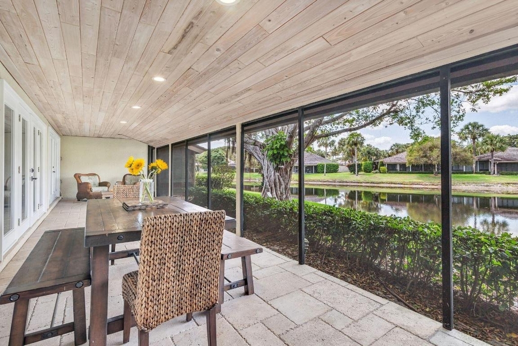 2107 Wightman Drive - Photo 24