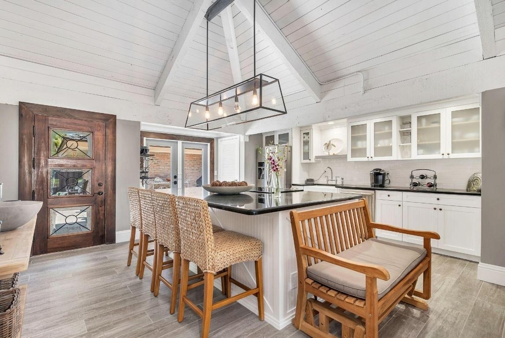 2107 Wightman Drive - Photo 10