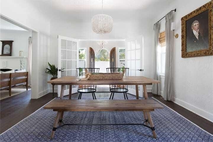 717 Forest Hill Boulevard - Photo 62