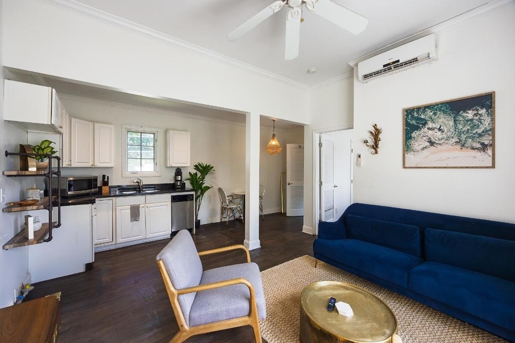 717 Forest Hill Boulevard - Photo 35