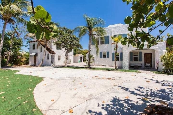 717 Forest Hill Boulevard - Photo 52