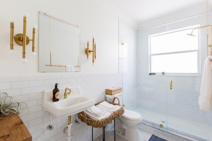 717 Forest Hill Boulevard - Photo 55