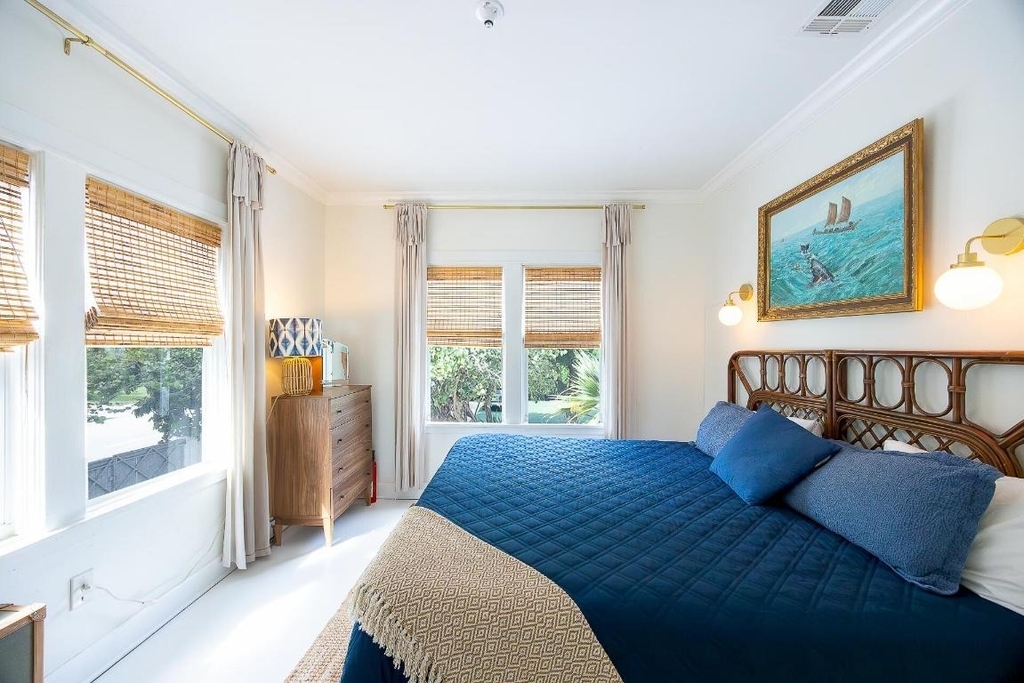 717 Forest Hill Boulevard - Photo 34