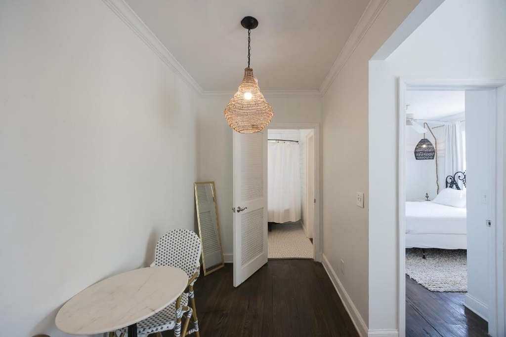 717 Forest Hill Boulevard - Photo 22