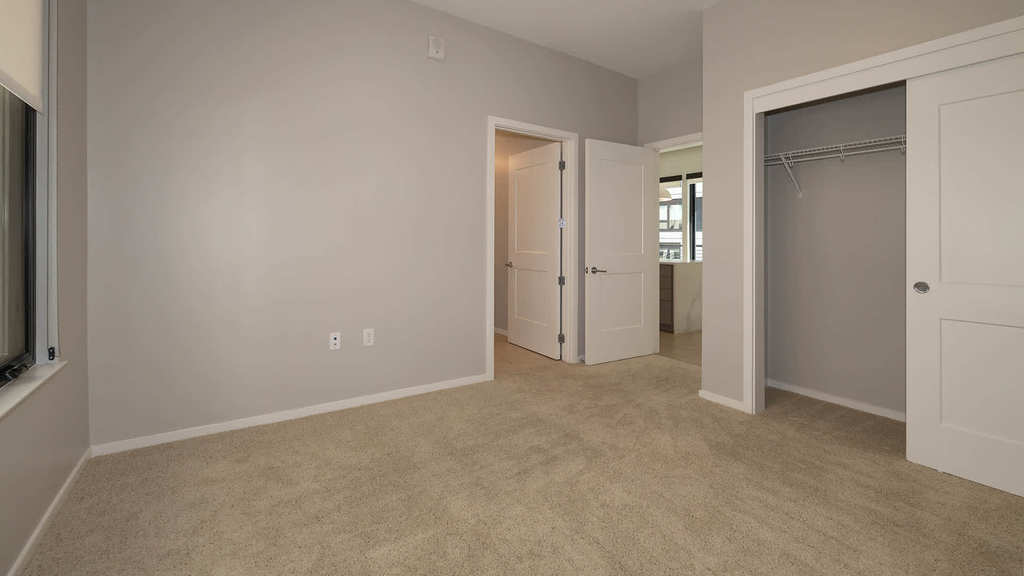 4109 E. 10th Ave - Photo 21
