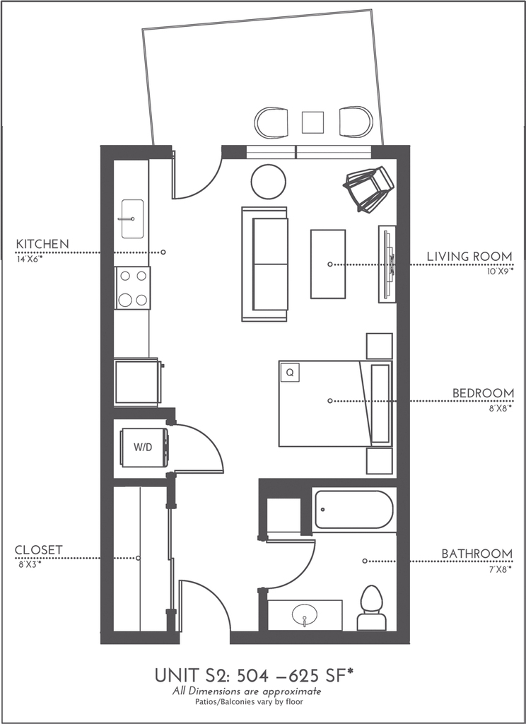 4109 E. 10th Ave - Photo 26