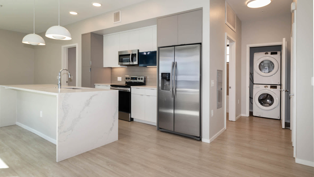 4109 E. 10th Ave - Photo 22