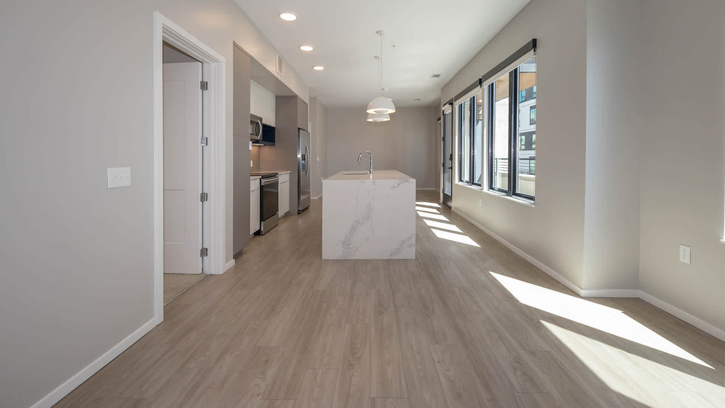 4109 E. 10th Ave - Photo 25