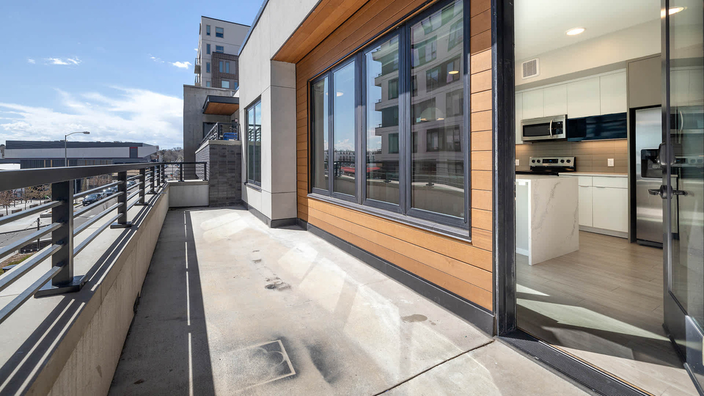 4109 E. 10th Ave - Photo 24