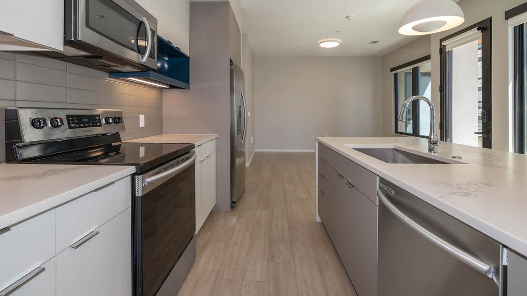 4109 E. 10th Ave - Photo 23
