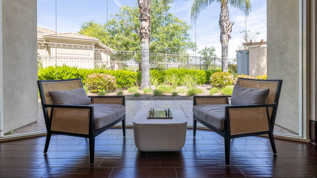 24905 Magic Mountain Parkway - Photo 41