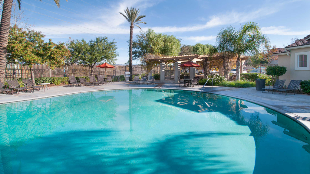 24905 Magic Mountain Parkway - Photo 44