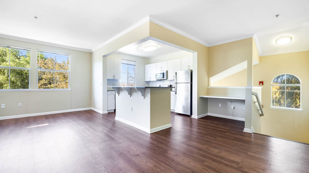 24905 Magic Mountain Parkway - Photo 11