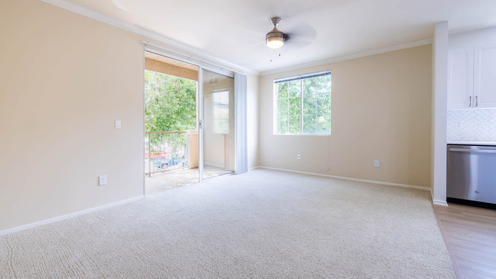 24905 Magic Mountain Parkway - Photo 63
