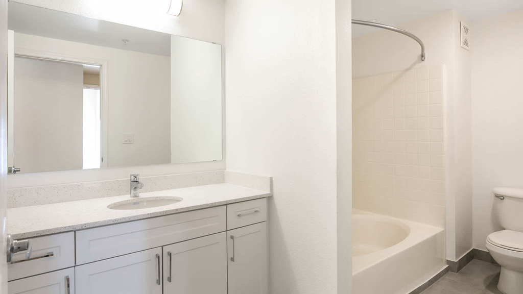 24905 Magic Mountain Parkway - Photo 56