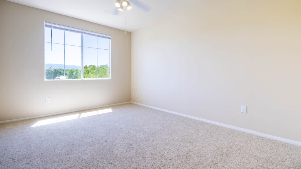 24905 Magic Mountain Parkway - Photo 81